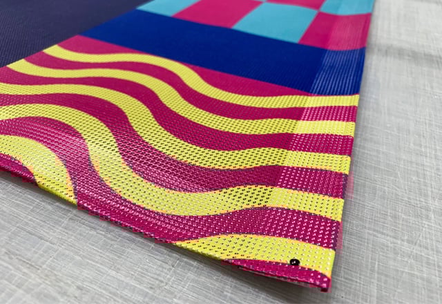 Miller Weldmaster tweet media