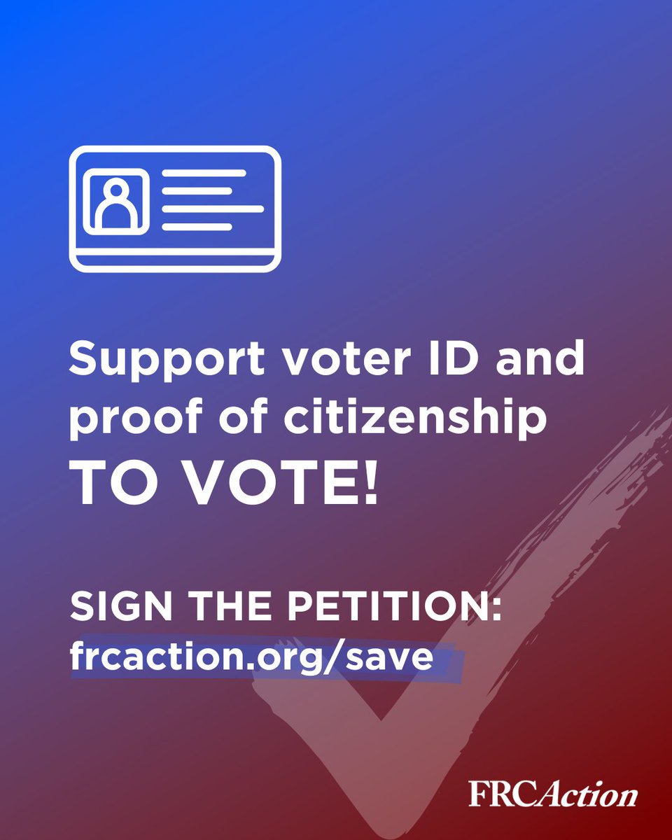 FRCAction tweet media