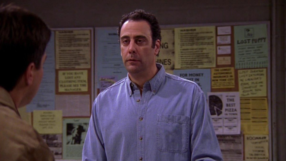 The Burger Pauper tweet media