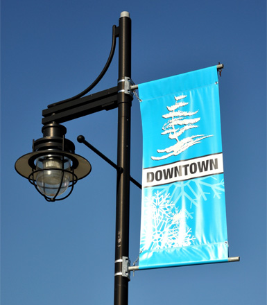 Miller Weldmaster tweet media