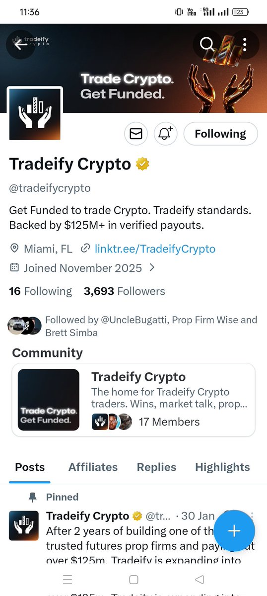 PSMC Giveaway tweet media