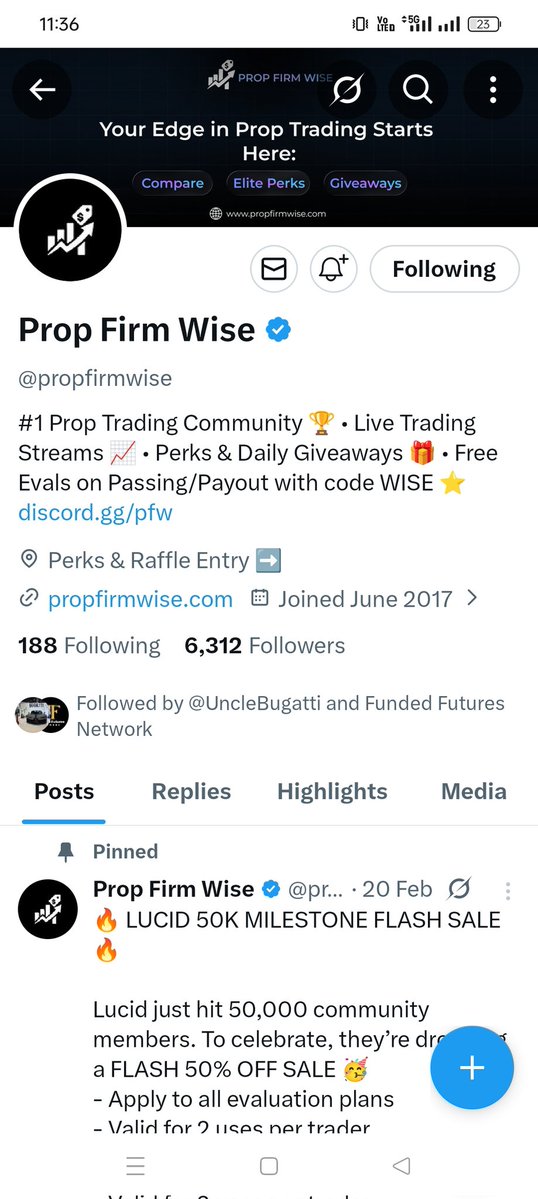 PSMC Giveaway tweet media