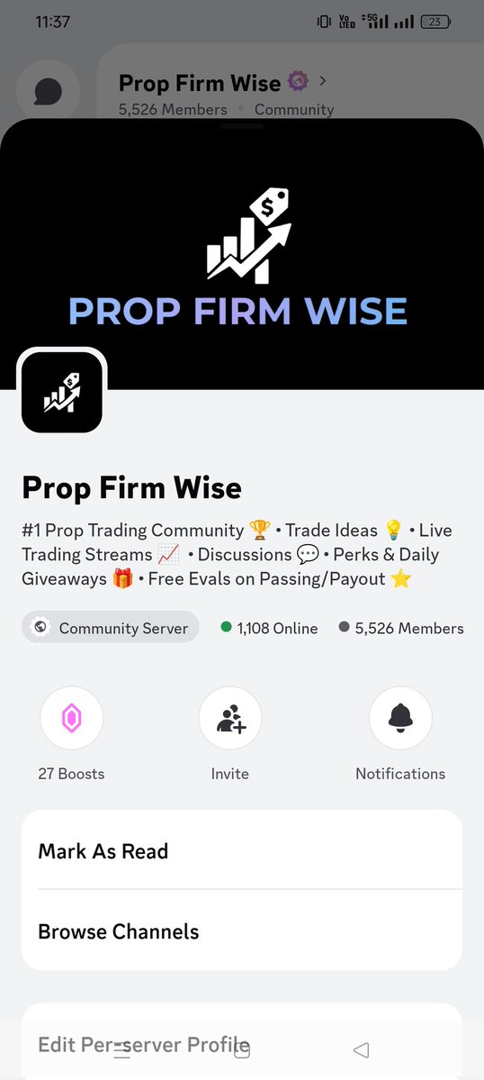 PSMC Giveaway tweet media