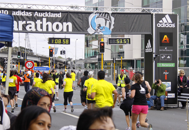 Miller Weldmaster tweet media