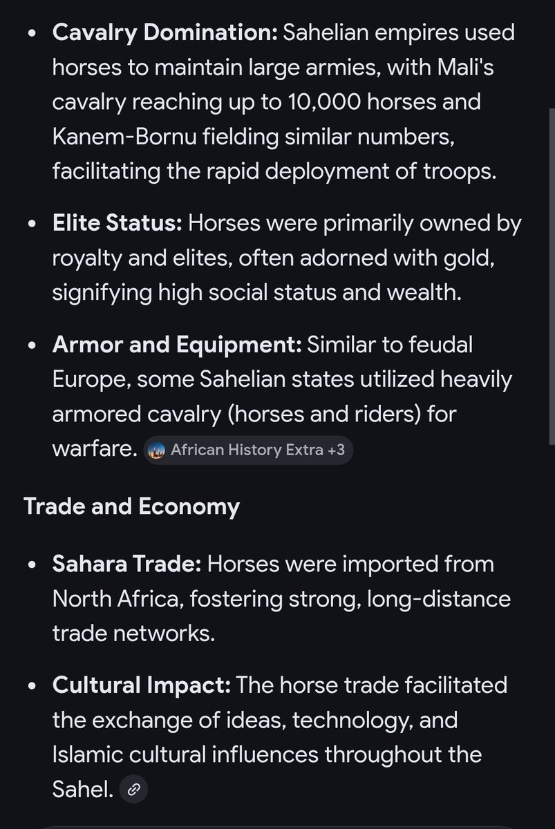 your average Hispanic tweet media