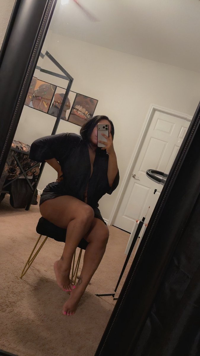 helloprettii_'s tweet photo. soft. https://t.co/RT3RyOKOZJ