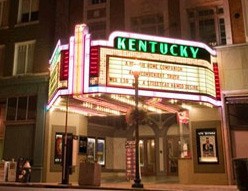 Joe Bob Briggs tweet media