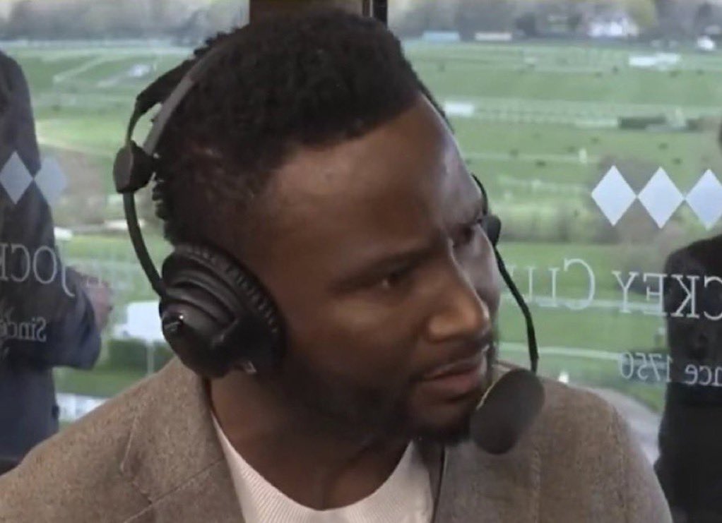 World Football tweet media