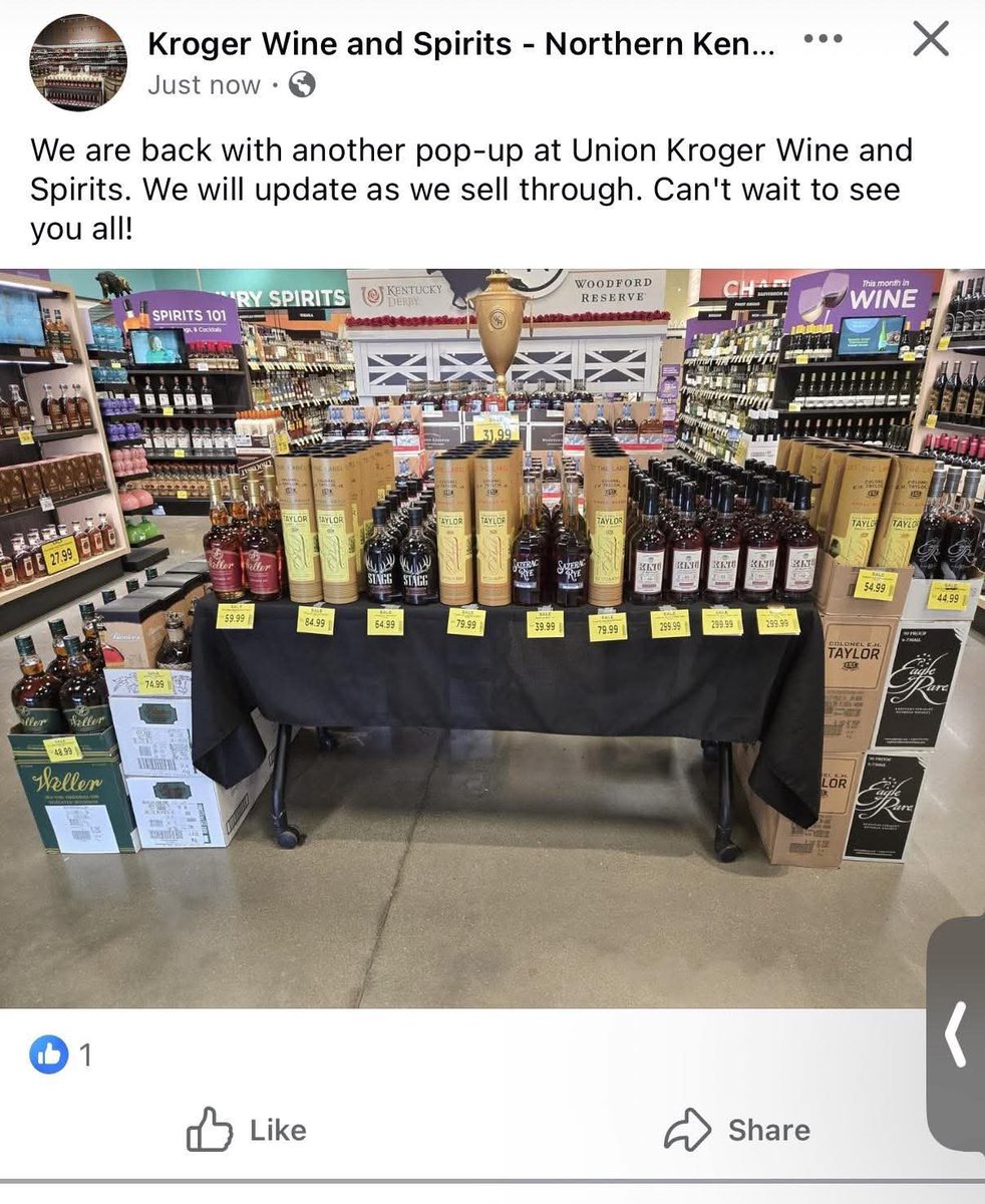 Brandon Spinner tweet media