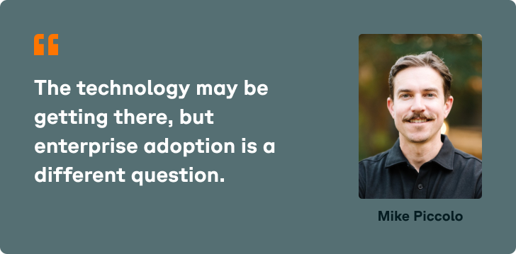 Heavybit tweet media