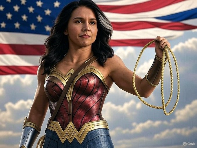 Charles Grooms tweet media