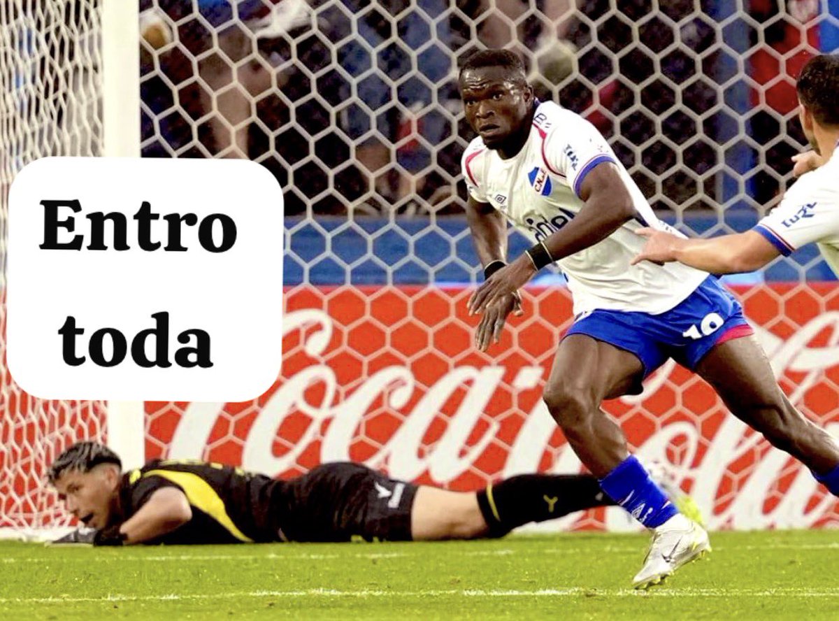 Omar bolsilludo tweet media