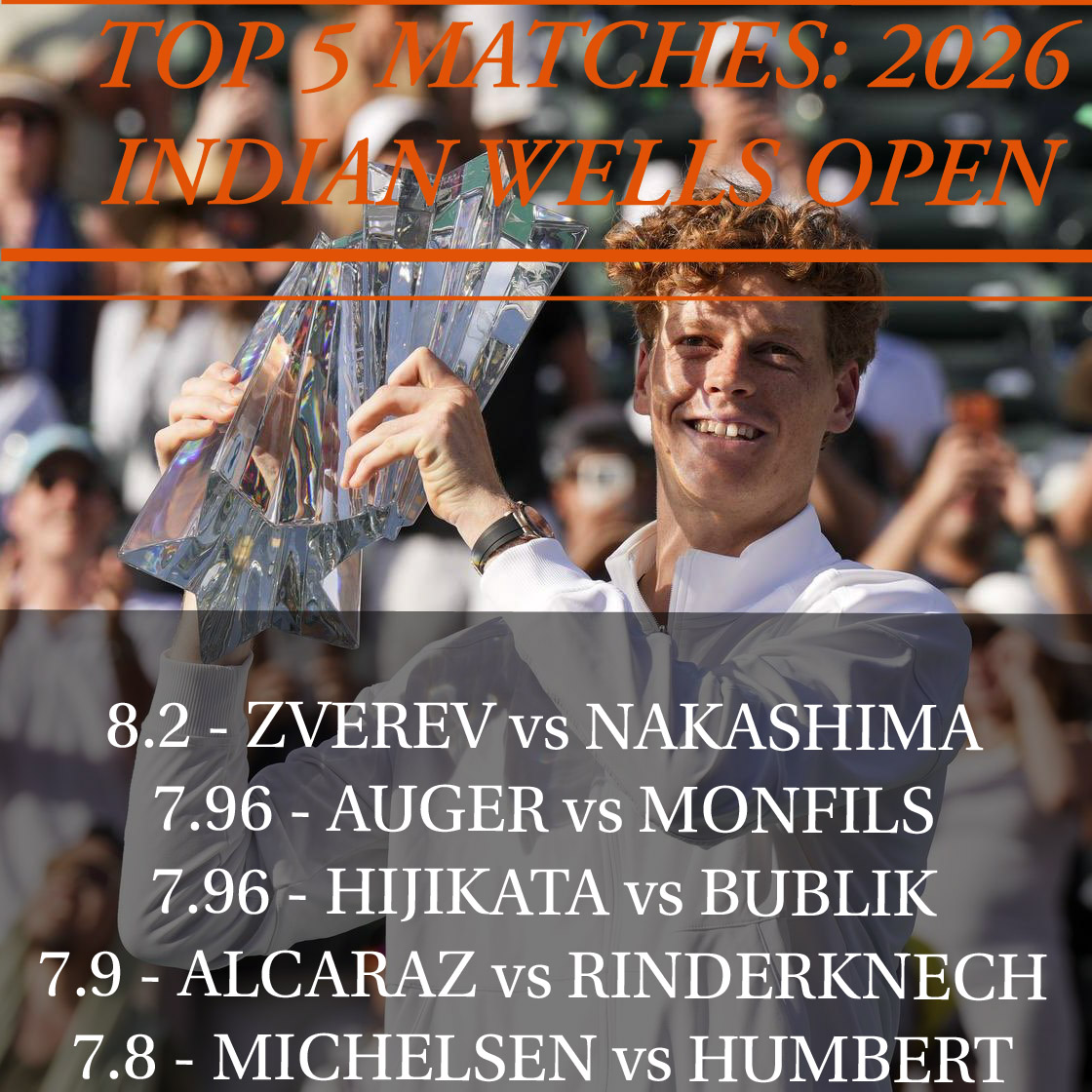 Montecinas tweet media