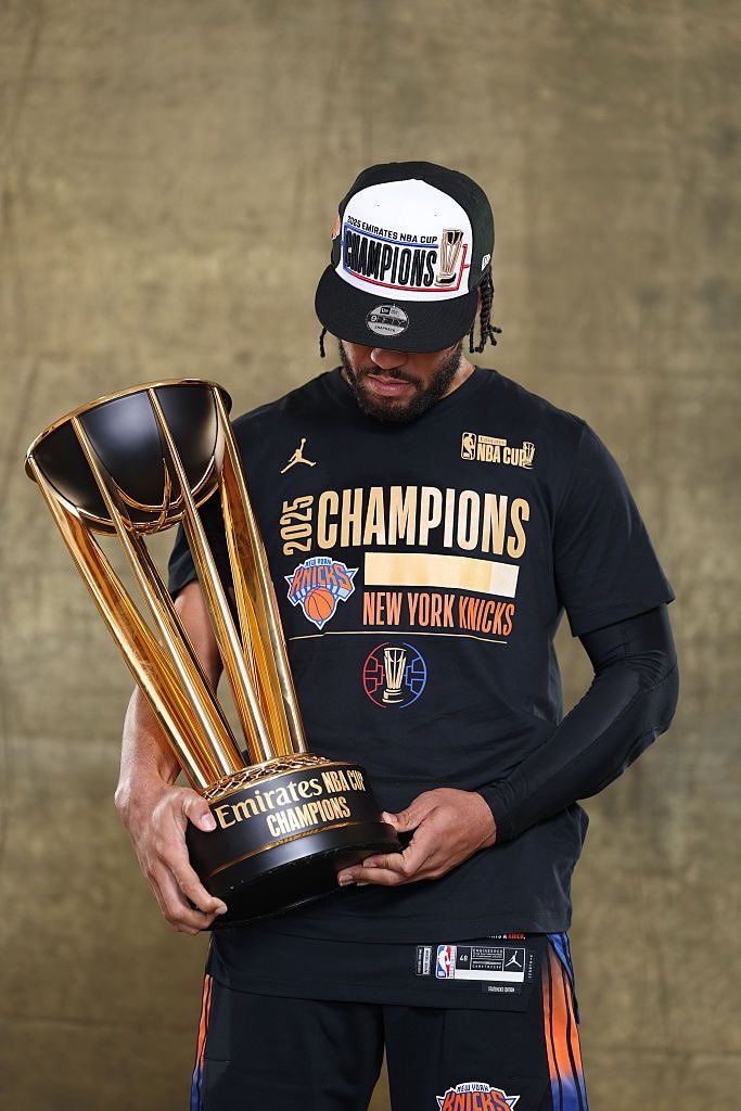 Skip Sayless 🇹🇹🇭🇹♒️🗽 tweet media