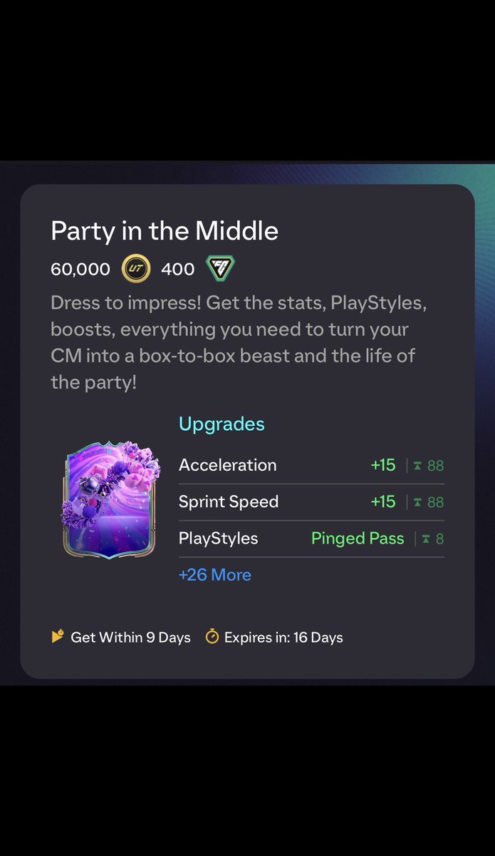 Ali Humoud tweet media