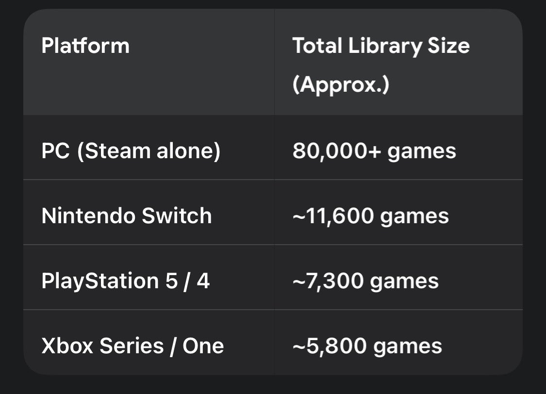 Checkmate tweet media