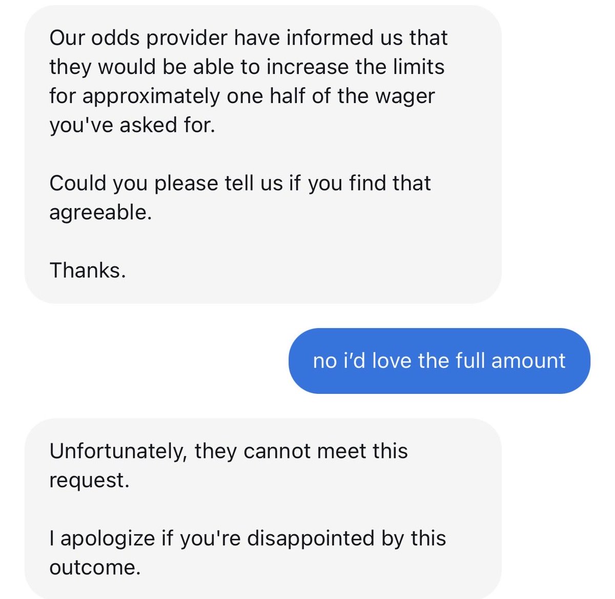 Jelitics tweet media