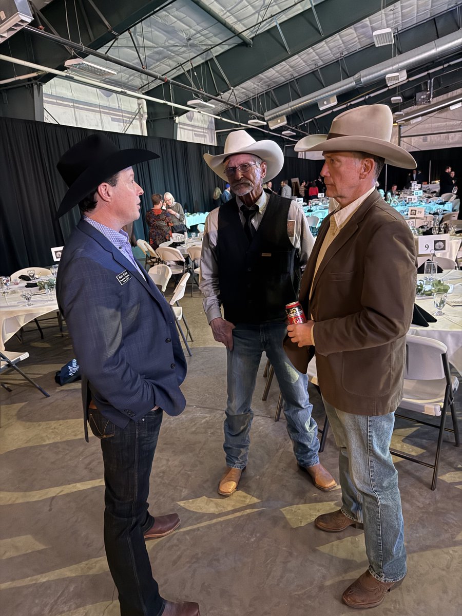 Matt Rains for Montana tweet media