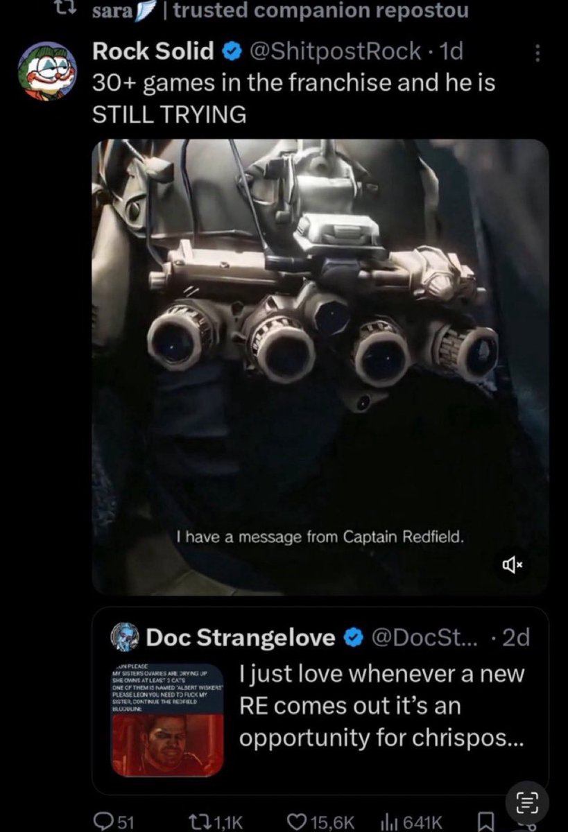 victoria 🧸 tweet media