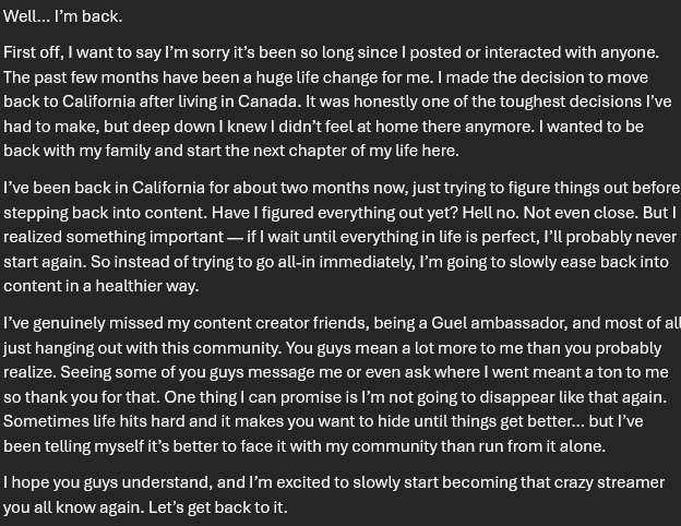 ImTrovie tweet media