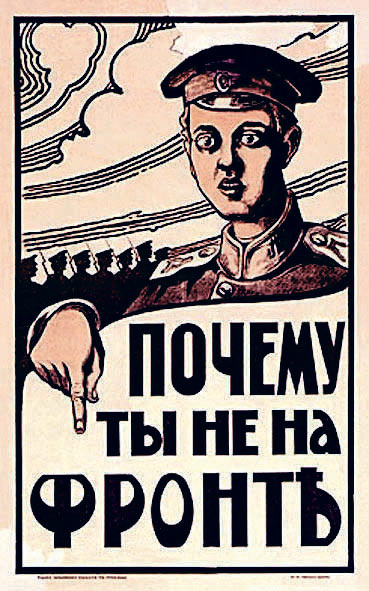 Schmerzhaft tweet media