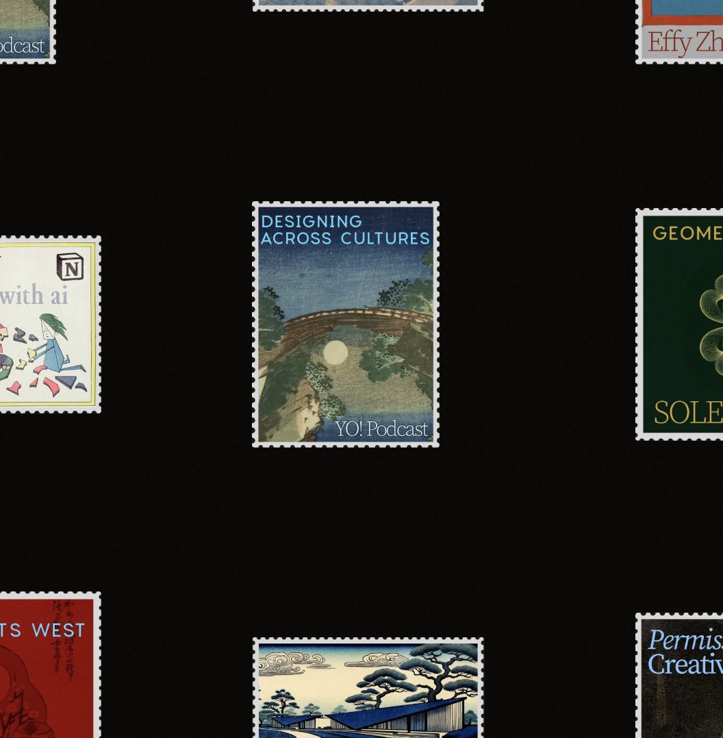 Rob Hope tweet media