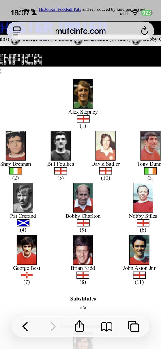 Glen Fisher tweet media