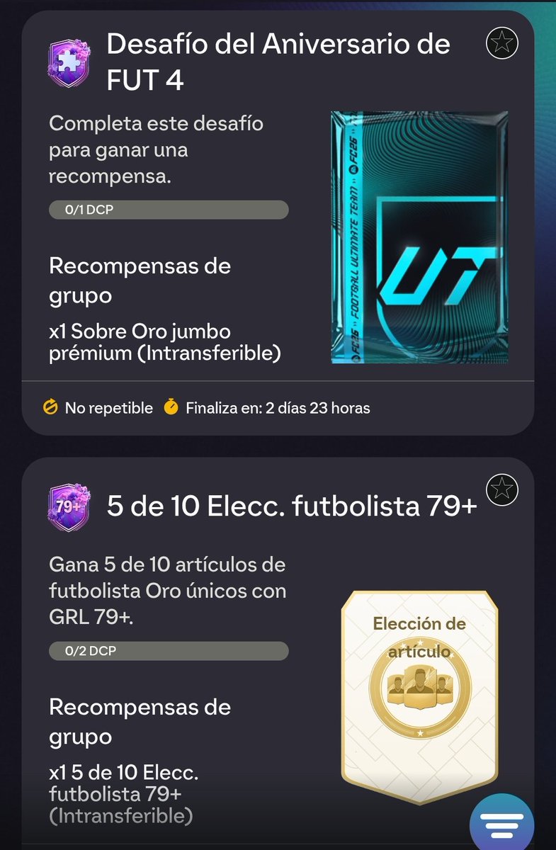 UPC Academy tweet media