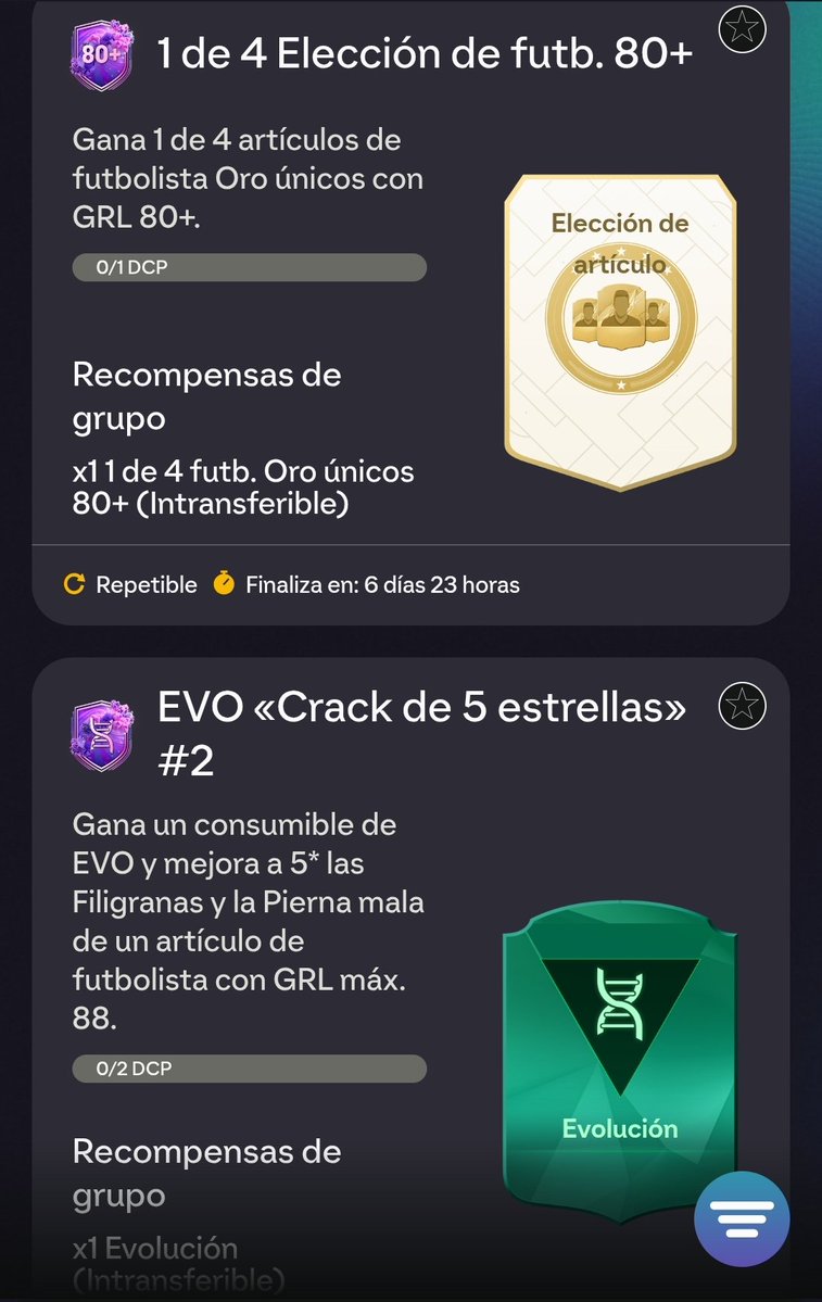 UPC Academy tweet media