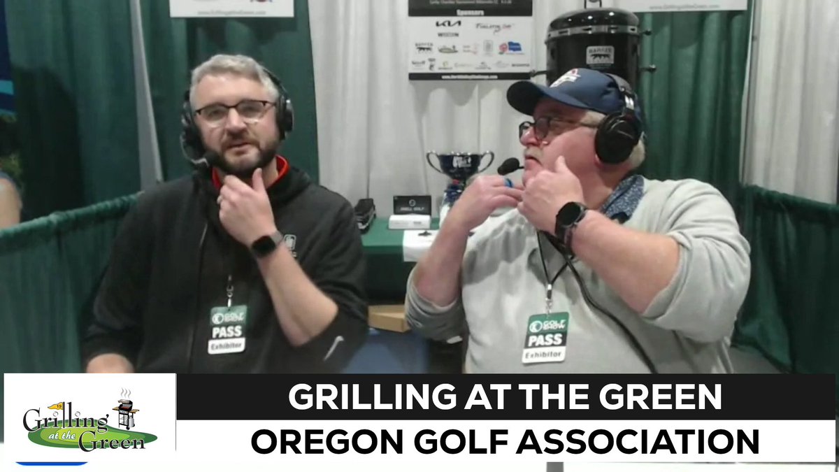 Golf News Net tweet media