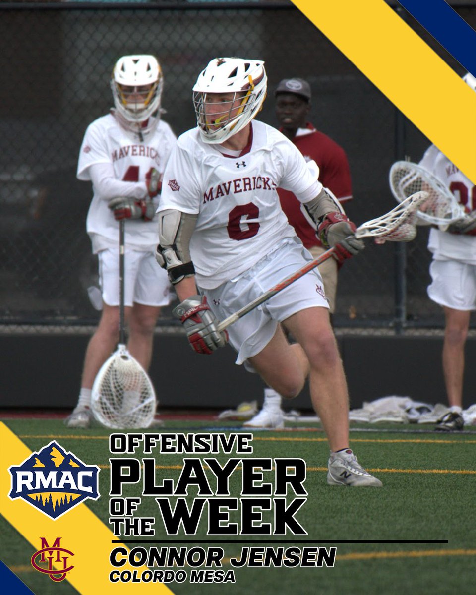 RMAC Sports tweet media