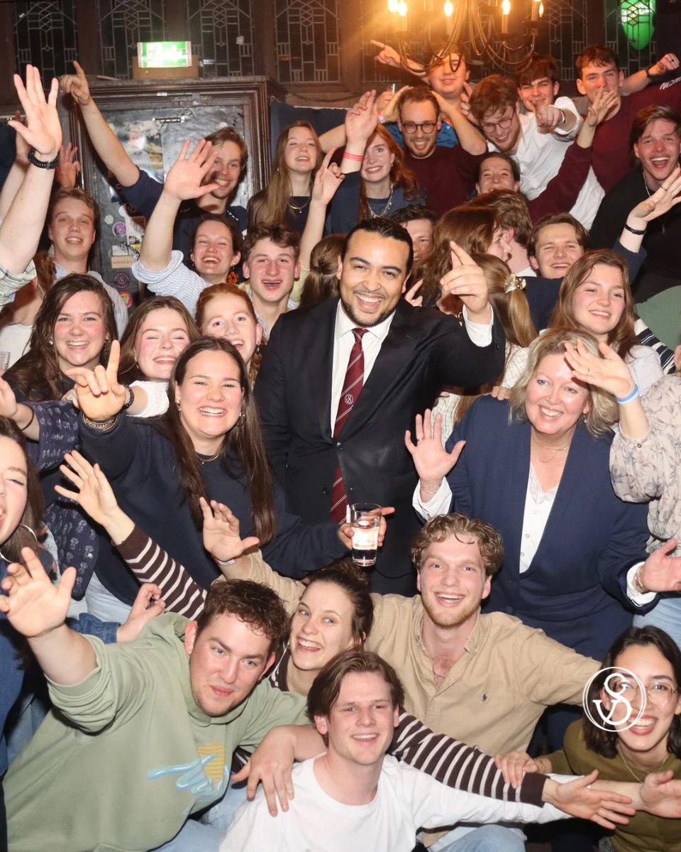 Don Ceder tweet media