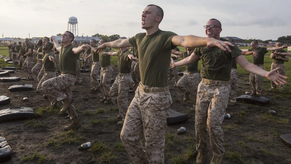 VFW National HQ tweet media
