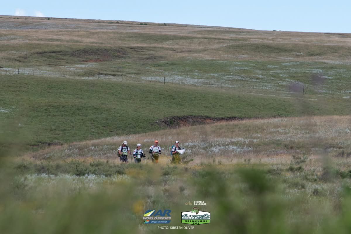 AR World Series tweet media