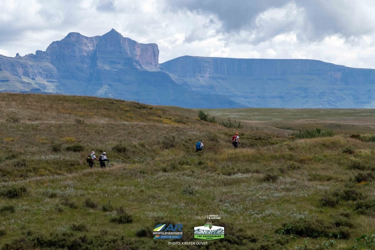 AR World Series tweet media