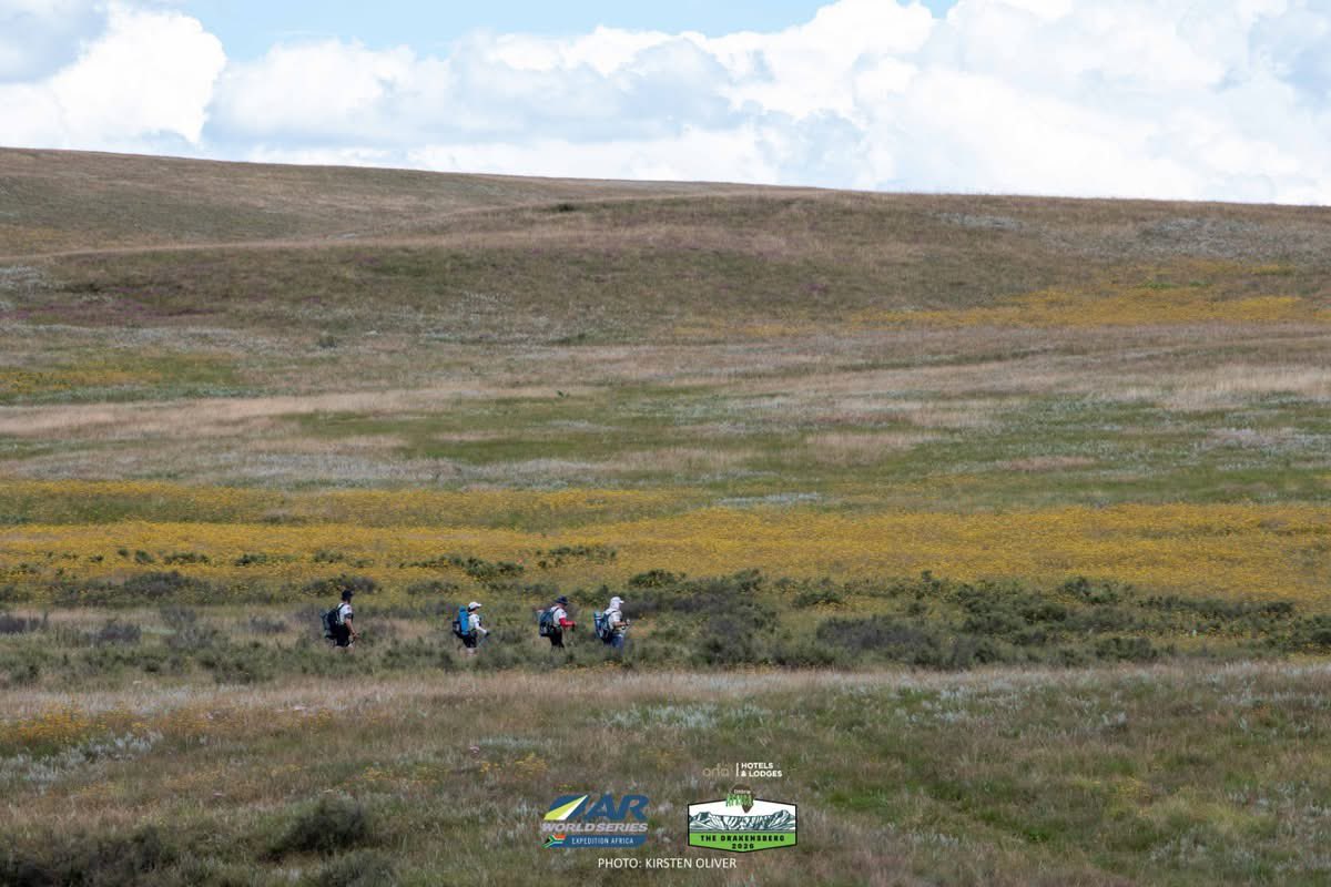 AR World Series tweet media