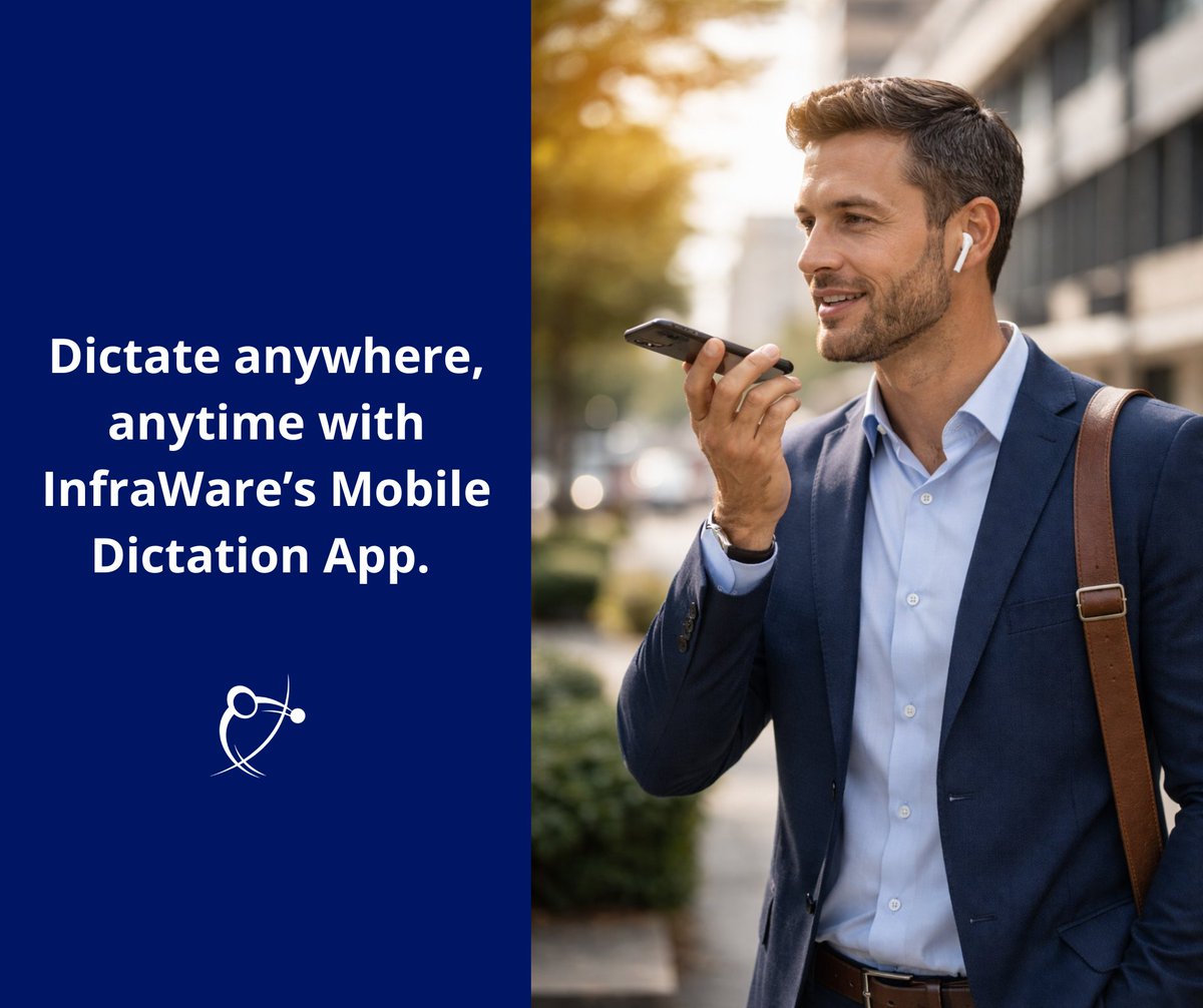 InfraWare (@infraware360) / Posts / X