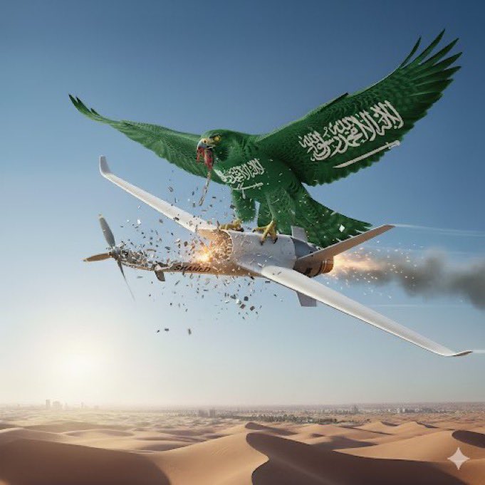 عبدالرحمن العطاوي F-35 tweet media