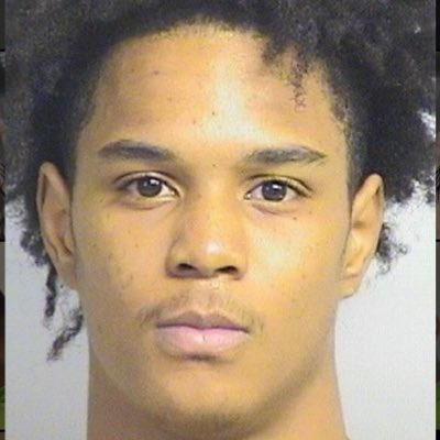 #NewProfilePic 
No Justice, No Peace #FreeAden