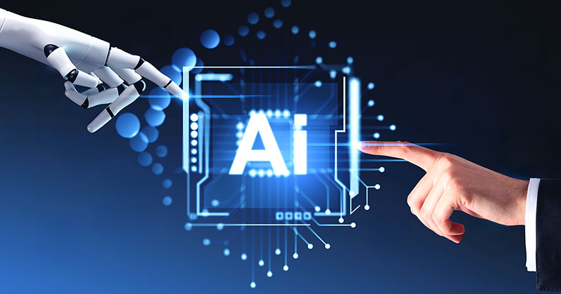 The Financial Brand tweet media