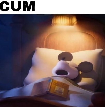 Adrixon GV (Adrian Valencia) tweet media