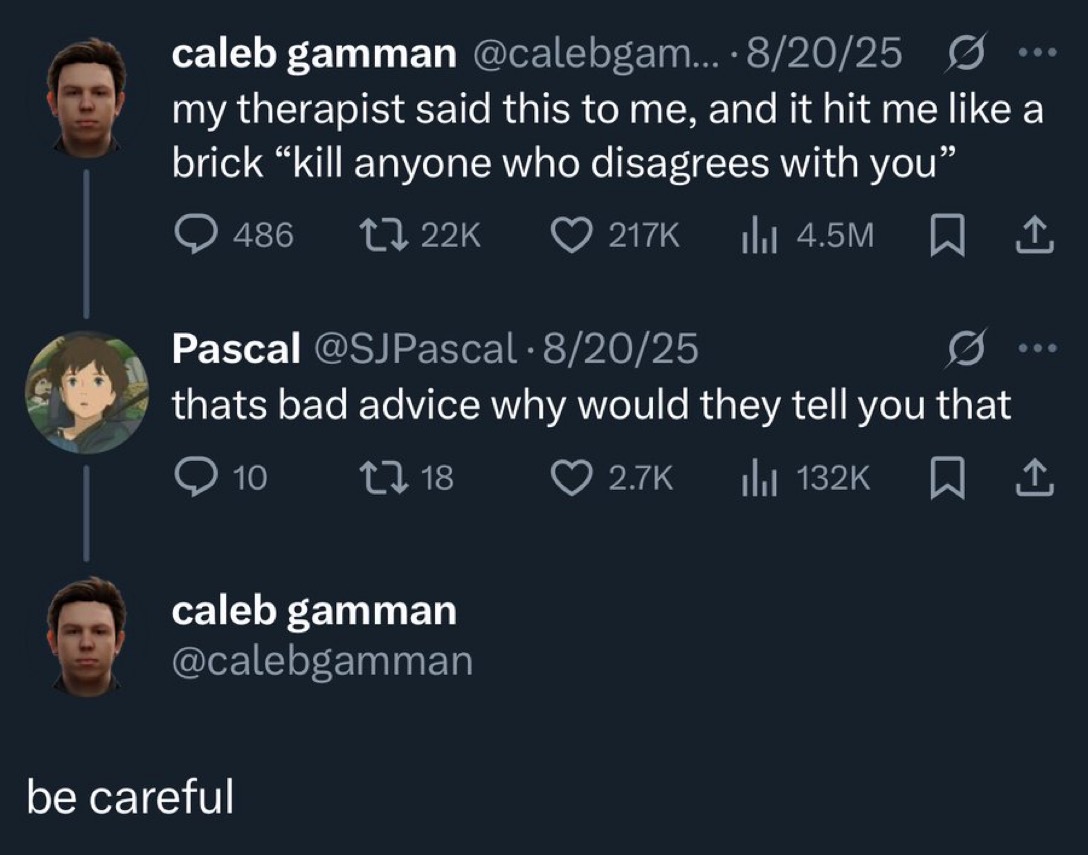 The Greatest Burger King Facts 🍉🐷👑 tweet media