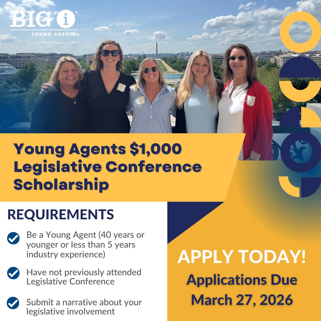 Independent Agent tweet media