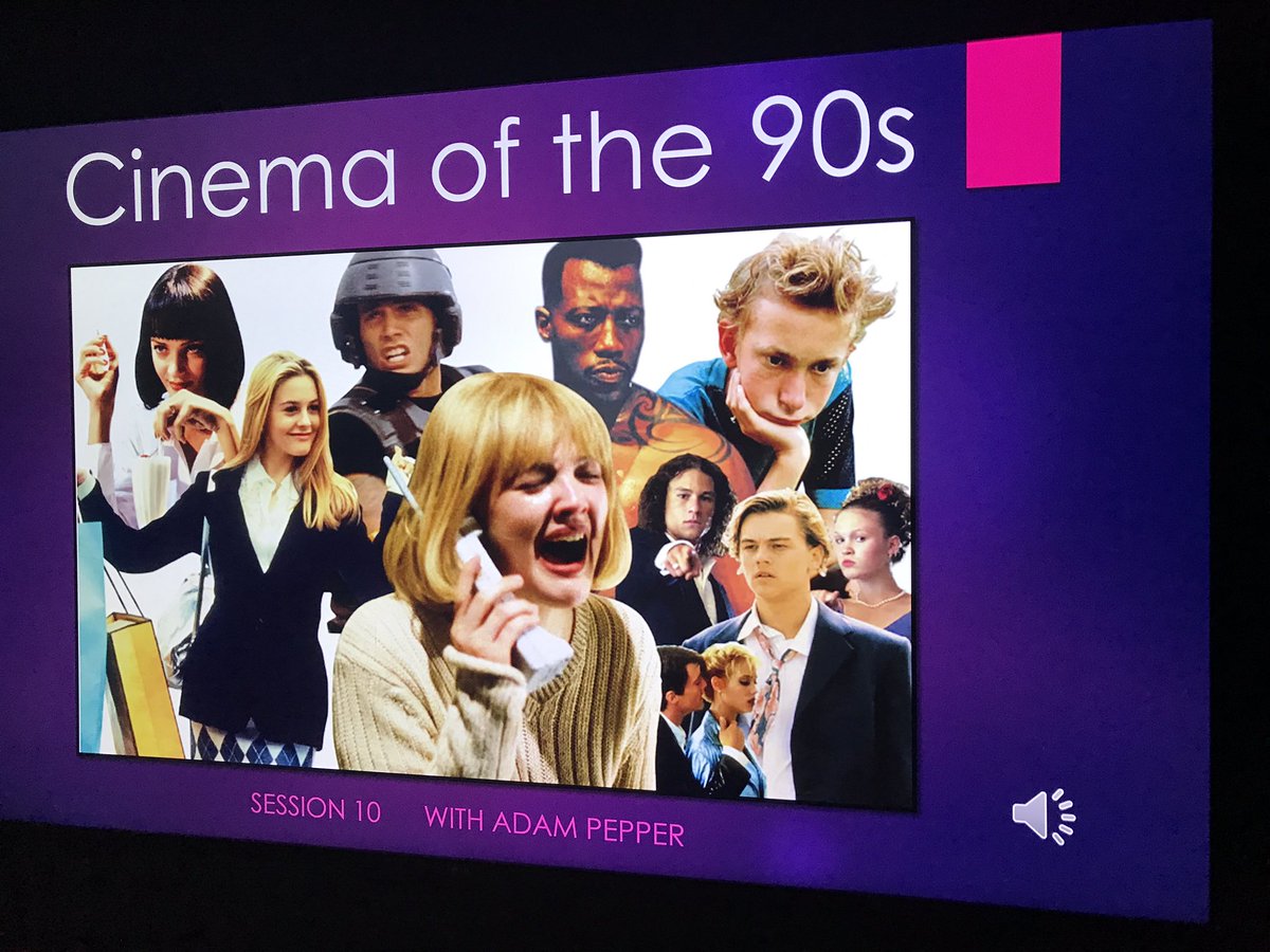 Adam Pepper tweet media