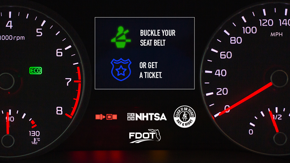 I-4 Beyond the Ultimate tweet media