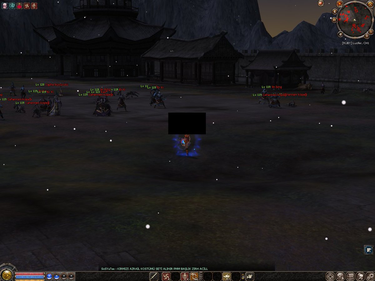 morpheus tweet media