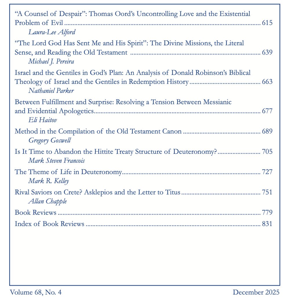 ETSJETS.org tweet media