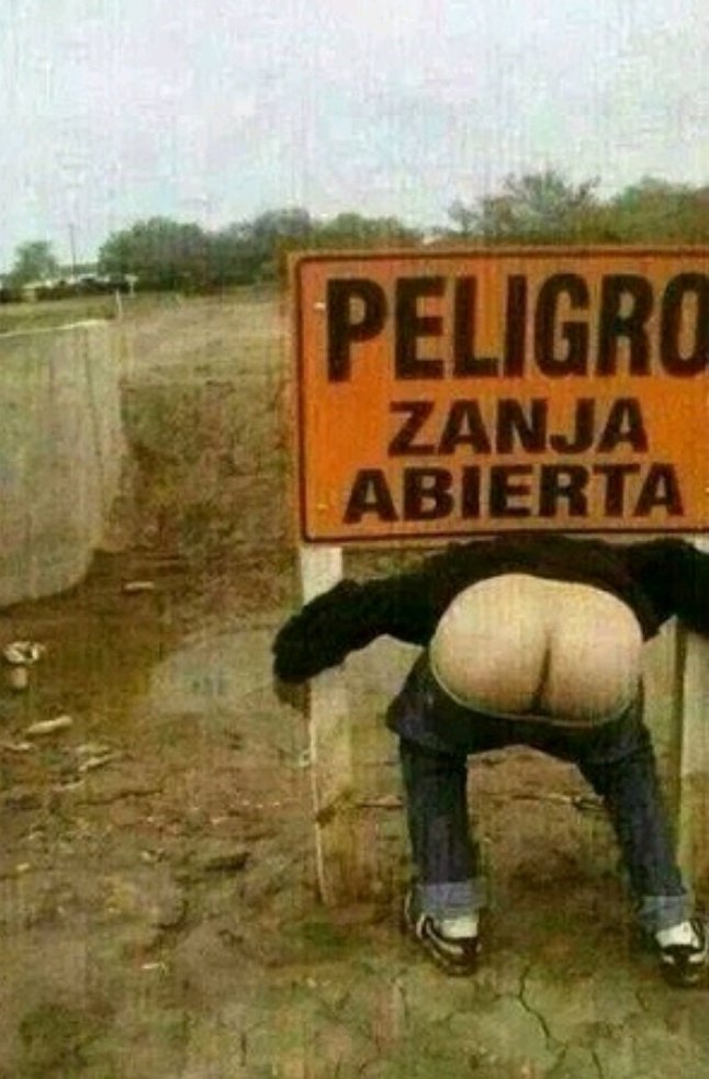 ®️IT EL PAYASO🎈 tweet media