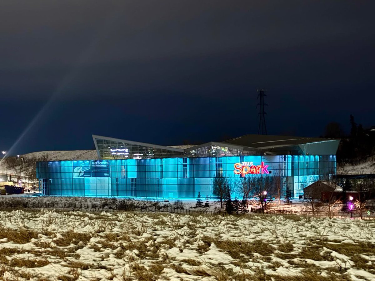 Jackie Seidel, PhD tweet media