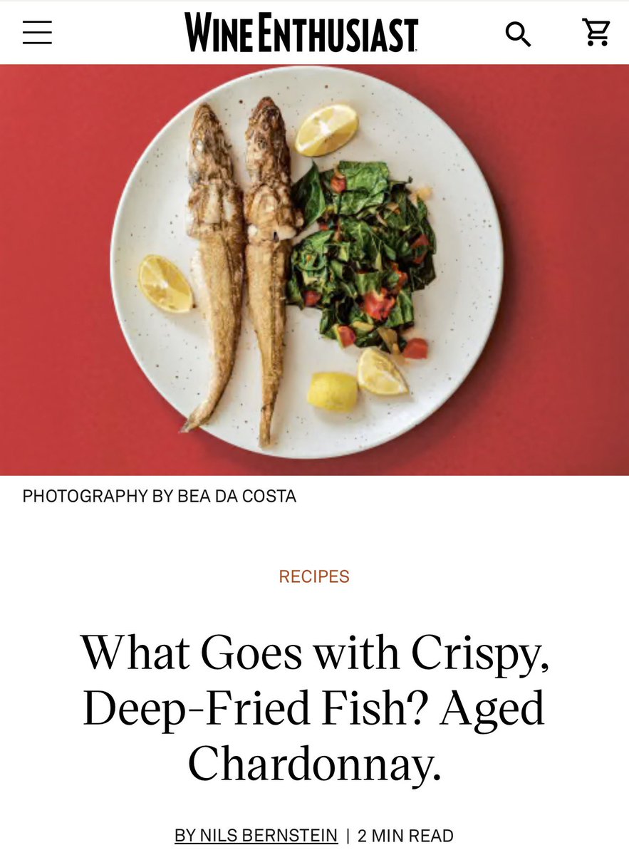 Black Garlic tweet media